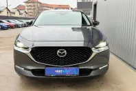 Mazda CX-30 din 2022 cu 111.512 km - oferta MAZ186940 - foto 11