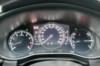 Mazda CX-30 din 2022 cu 111.512 km - oferta MAZ186940 - foto 14