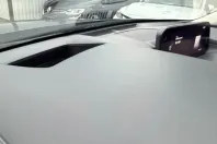 Mazda CX-30 din 2022 cu 111.512 km - oferta MAZ186940 - foto 15