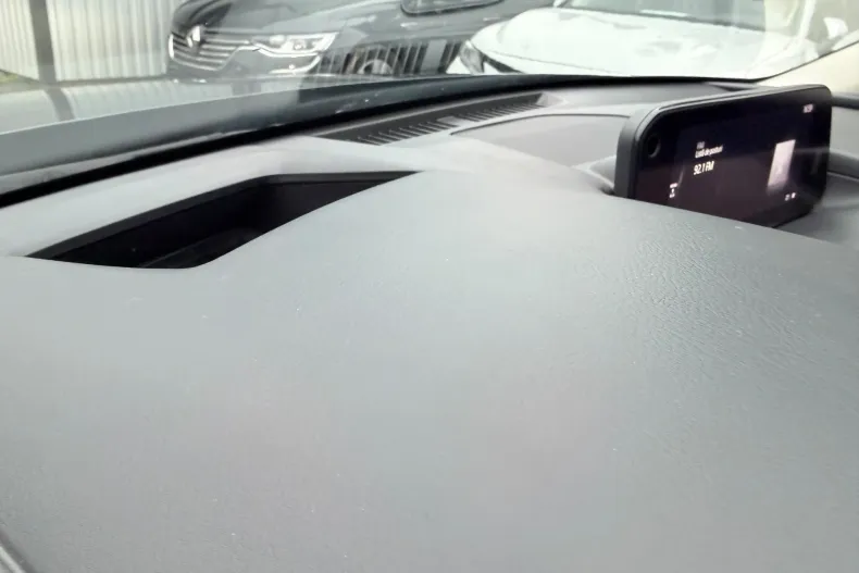 Mazda CX-30 din 2022 cu 111.512 km - oferta MAZ186940 - foto 15