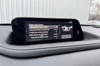 Mazda CX-30 din 2022 cu 111.512 km - oferta MAZ186940 - foto 16