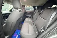 Mazda CX-30 din 2022 cu 111.512 km - oferta MAZ186940 - foto 17