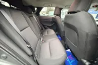 Mazda CX-30 din 2022 cu 111.512 km - oferta MAZ186940 - foto 18