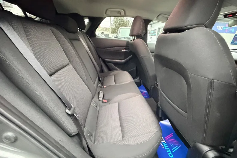 Mazda CX-30 din 2022 cu 111.512 km - oferta MAZ186940 - foto 18