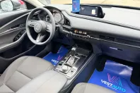 Mazda CX-30 din 2022 cu 111.512 km - oferta MAZ186940 - foto 19