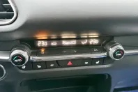 Mazda CX-30 din 2022 cu 111.512 km - oferta MAZ186940 - foto 22