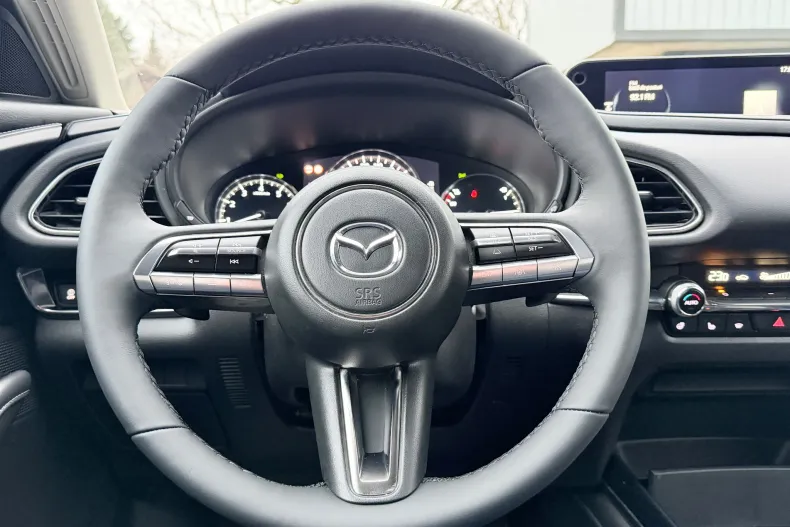 Mazda CX-30 din 2022 cu 111.512 km - oferta MAZ186940 - foto 23