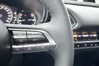 Mazda CX-30 din 2022 cu 111.512 km - oferta MAZ186940 - foto 24