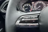 Mazda CX-30 din 2022 cu 111.512 km - oferta MAZ186940 - foto 25