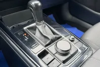 Mazda CX-30 din 2022 cu 111.512 km - oferta MAZ186940 - foto 26