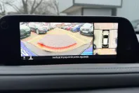 Mazda CX-30 din 2022 cu 111.512 km - oferta MAZ186940 - foto 28