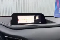 Mazda CX-30 din 2022 cu 111.512 km - oferta MAZ186940 - foto 29