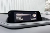 Mazda CX-30 din 2022 cu 111.512 km - oferta MAZ186940 - foto 30