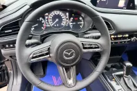 Mazda CX-30 din 2022 cu 111.512 km - oferta MAZ186940 - foto 31