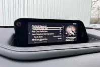 Mazda CX-30 din 2022 cu 111.512 km - oferta MAZ186940 - foto 32