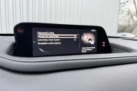 Mazda CX-30 din 2022 cu 111.512 km - oferta MAZ186940 - foto 34