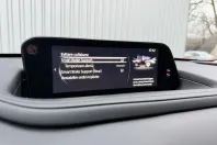 Mazda CX-30 din 2022 cu 111.512 km - oferta MAZ186940 - foto 35