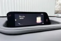 Mazda CX-30 din 2022 cu 111.512 km - oferta MAZ186940 - foto 37