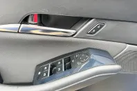 Mazda CX-30 din 2022 cu 111.512 km - oferta MAZ186940 - foto 40