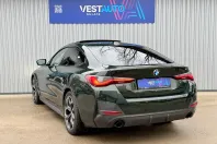 BMW Seria 4 din 2023 cu 29.238 km - oferta BMW186941 - foto 3
