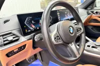 BMW Seria 4 din 2023 cu 29.238 km - oferta BMW186941 - foto 6