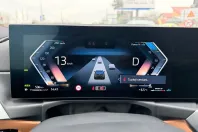 BMW Seria 4 din 2023 cu 29.238 km - oferta BMW186941 - foto 9