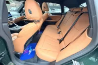 BMW Seria 4 din 2023 cu 29.238 km - oferta BMW186941 - foto 12