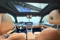 BMW Seria 4 din 2023 cu 29.238 km - oferta BMW186941 - foto 13