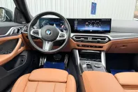 BMW Seria 4 din 2023 cu 29.238 km - oferta BMW186941 - foto 15