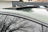 BMW Seria 4 din 2023 cu 29.238 km - oferta BMW186941 - foto 24