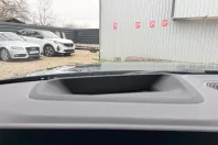 BMW Seria 4 din 2023 cu 29.238 km - oferta BMW186941 - foto 25