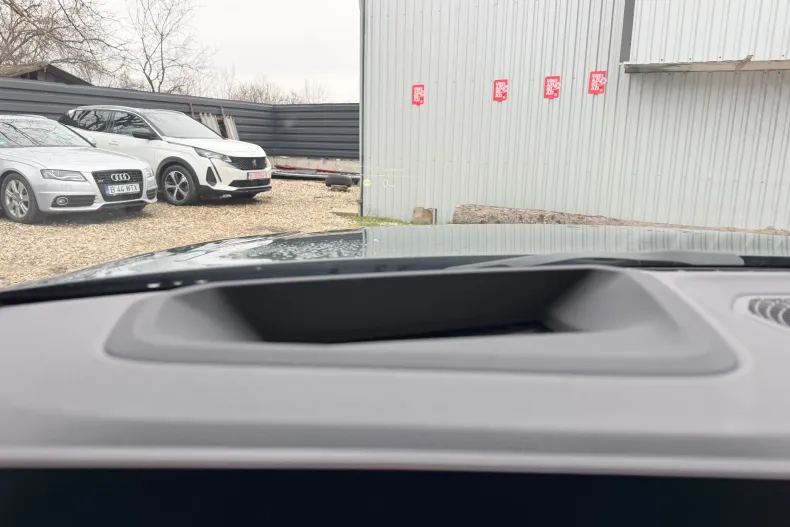 BMW Seria 4 din 2023 cu 29.238 km - oferta BMW186941 - foto 25