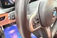 BMW Seria 4 din 2023 cu 29.238 km - oferta BMW186941 - foto 26