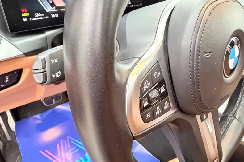 BMW Seria 4 din 2023 cu 29.238 km - oferta BMW186941 - foto 26