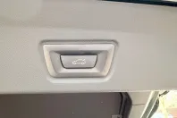 BMW Seria 4 din 2023 cu 29.238 km - oferta BMW186941 - foto 27