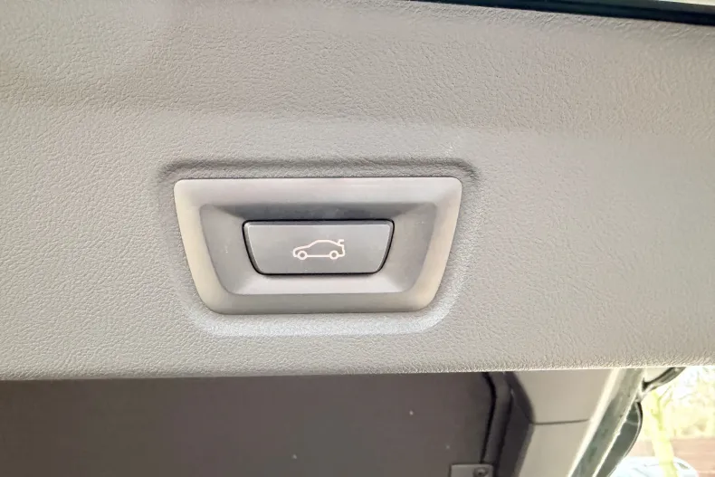 BMW Seria 4 din 2023 cu 29.238 km - oferta BMW186941 - foto 27