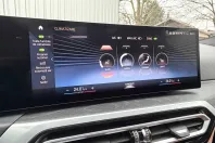 BMW Seria 4 din 2023 cu 29.238 km - oferta BMW186941 - foto 28