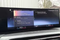 BMW Seria 4 din 2023 cu 29.238 km - oferta BMW186941 - foto 33