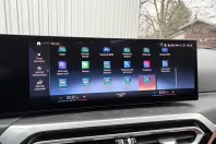 BMW Seria 4 din 2023 cu 29.238 km - oferta BMW186941 - foto 34