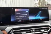 BMW Seria 4 din 2023 cu 29.238 km - oferta BMW186941 - foto 35