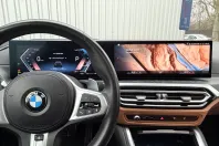 BMW Seria 4 din 2023 cu 29.238 km - oferta BMW186941 - foto 38