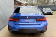 BMW Seria 3 din 2022 cu 59.202 km - oferta BMW186942 - foto 8