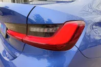 BMW Seria 3 din 2022 cu 59.202 km - oferta BMW186942 - foto 14