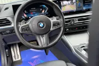 BMW Seria 3 din 2022 cu 59.202 km - oferta BMW186942 - foto 18