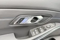 BMW Seria 3 din 2022 cu 59.202 km - oferta BMW186942 - foto 19