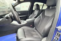 BMW Seria 3 din 2022 cu 59.202 km - oferta BMW186942 - foto 20