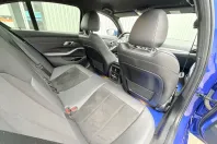 BMW Seria 3 din 2022 cu 59.202 km - oferta BMW186942 - foto 24