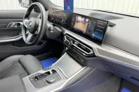 BMW Seria 3 din 2022 cu 59.202 km - oferta BMW186942 - foto 27