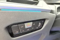 BMW Seria 3 din 2022 cu 59.202 km - oferta BMW186942 - foto 28