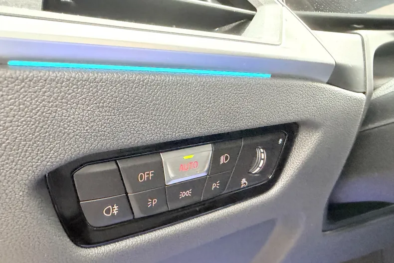 BMW Seria 3 din 2022 cu 59.202 km - oferta BMW186942 - foto 28